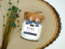 Load image into Gallery viewer, OCEAN SPRAY SOY BLEND CANDLE