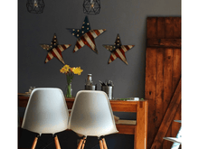 Load image into Gallery viewer, PATRIOT COLLECTION