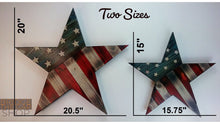 Load image into Gallery viewer, PATRIOT COLLECTION