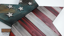 Load image into Gallery viewer, PATRIOT COLLECTION