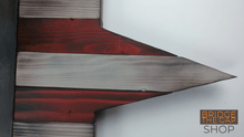 Load image into Gallery viewer, PATRIOT COLLECTION