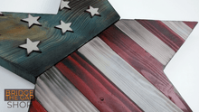 Load image into Gallery viewer, PATRIOT COLLECTION
